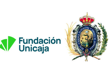 Colaboración de la Fundación Unicaja con la RAMAO en el ciclo de Jueves Académicos