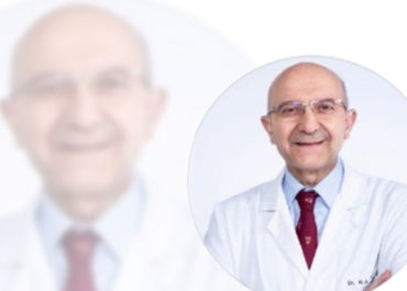 El Académico de Honor, D. Miguel Ángel Martínez-González, investigador principal del estudio PREDIMED-Plus, lidera este ensayo clínico sobre dieta mediterránea hipocalórica, ejercicio y prevención de la diabetes tipo 2