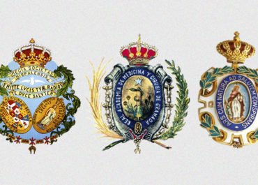 Reunión Interacadémias de Medicina de Andalucía Symposium “Las fronteras de la oncología: el cáncer ya no es lo que era”